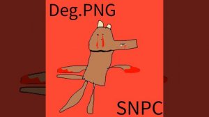 Deg.PNG Theme Song