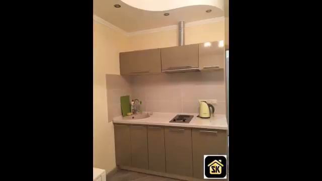 Графские развалины смотреть онлайн