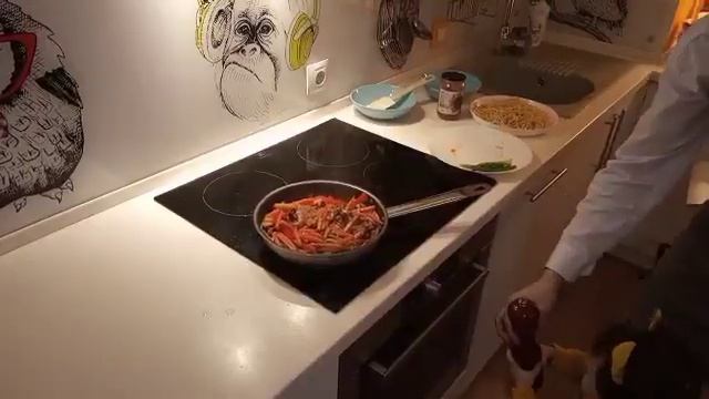 Lagman fried noodles?Лагман жареный/Рецепт??? Ковурма лагман, Жудям мазали ☝️☝️