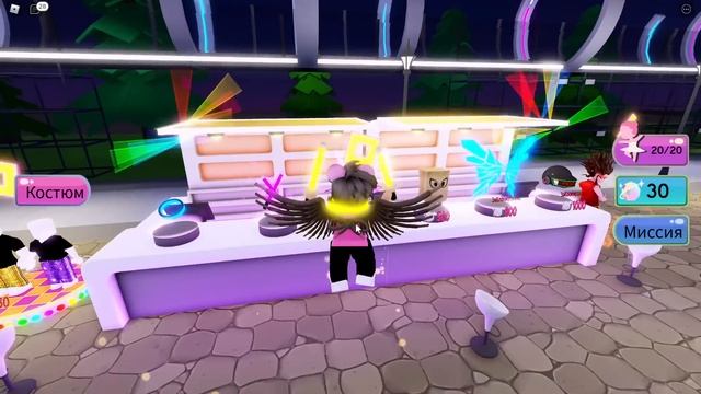 500 ВЕЩЕЙ БЕСПЛАТНО!!! Все вещи в роблокс #9 ИВЕНТЫ 2022 ПРОМОКОДЫ смотреть онлайн