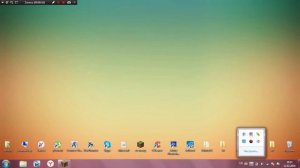 Решения проблемы с подключениям к серверу