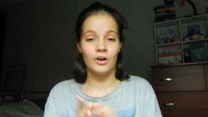 ЧТО БУДЕТ ЕСЛИ НЕДЕЛЮ ПИТЬ ТОЛЬКО КЕФИР?\РЕЗУЛЬТАТ ВАС ШОКИРУЕТ\-5 КГ ЗА 3 ДНЯ?