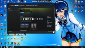Unable to load ifm.dll