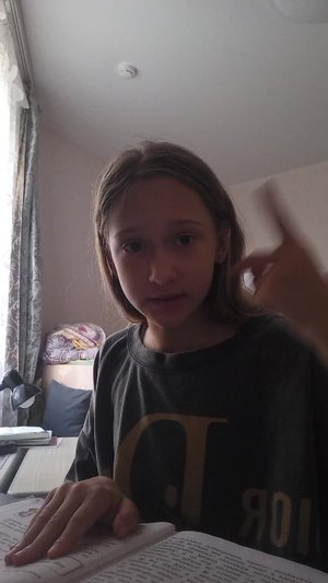 прив зайка