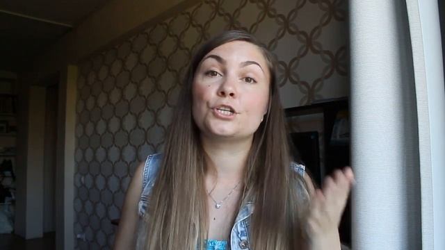 Иммиграция  в Канаду. План ознакомительного визита. Программа города Морден смотреть онлайн