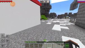 Родители выгнали из дома что делать?выживание