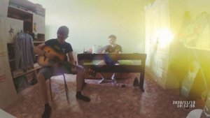 The Hatters - Только позови(Offcial video)