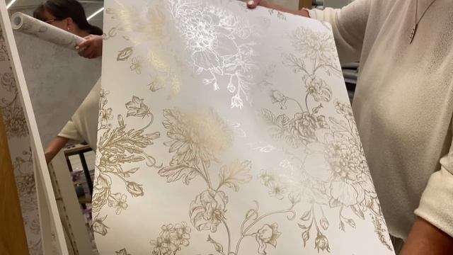 We Bought An Abandoned Chateau, Full 2022 Renovation Timelapse, THEN & NOW! смотреть онлайн