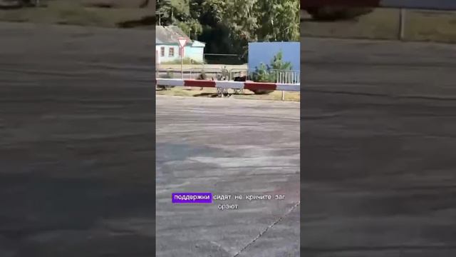 подарок тренировка 2часа