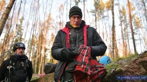 "ОТКРЫТЫЙ УРОК - ИТО" с Алексеем ЛОНЧИНСКИМ