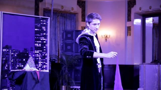 Левитация 1 смотреть онлайн