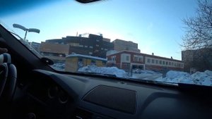 ПОКУПКА ГАРАЖА ЗА 2МЛН | Смотрим варианты
