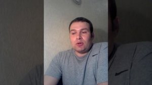 Установка насоса в отопление, для экономии газа?