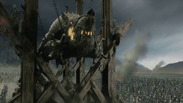 Sabaton. Return of the King. смотреть онлайн