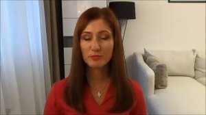 Бадхака стхана и Бадхакеш