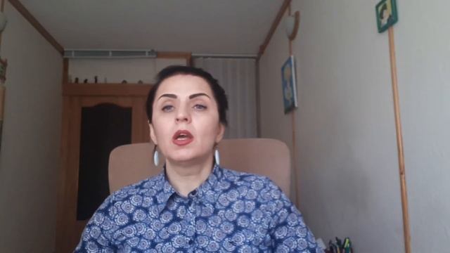 Как научиться понимать свои сны? 2 Психолог  Антонина Продос