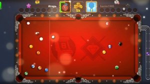 8ballpool