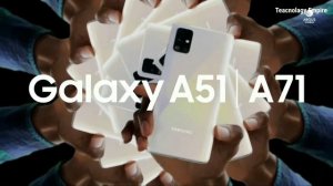 Samsung Galaxy A31 Official look | full Specifications and launching | Gallery A31 Price