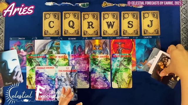 ARIES♈THE SPARK IS STILL HERE!✨LET'S REWRITE HISTORY, LOVE STORY📝RELEASE PAST BAGGAGE👈NO DRAMA ZONE смотреть онлайн