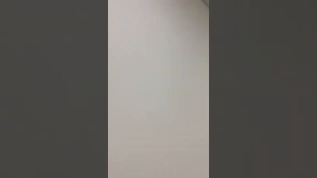 аренда офиса г. Уфа, ул. Цюрупы, 158/2