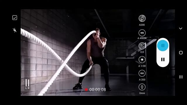 Samsung Galaxy Note 20 Ultra 5G -- Features || BUY NOW смотреть онлайн