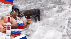 До Ла-Манша