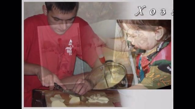 Любимому мужу и папочке в день рождения