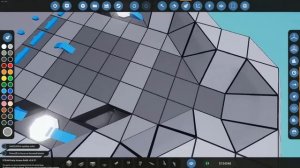 Stormworks: Build And Rescue - Новая Карьера 8