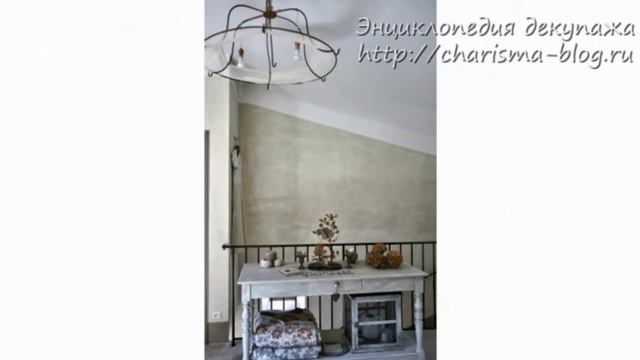 Video 2015 03 29 145158