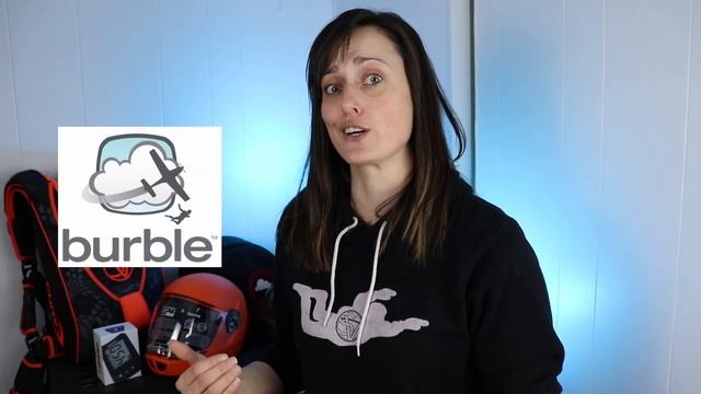 Skydiving at a New Dropzone - Check-In Process at Manifest смотреть онлайн