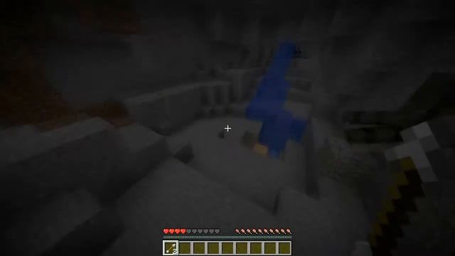 Island Survival Seed - Part 3 - Gathering Supplies смотреть онлайн