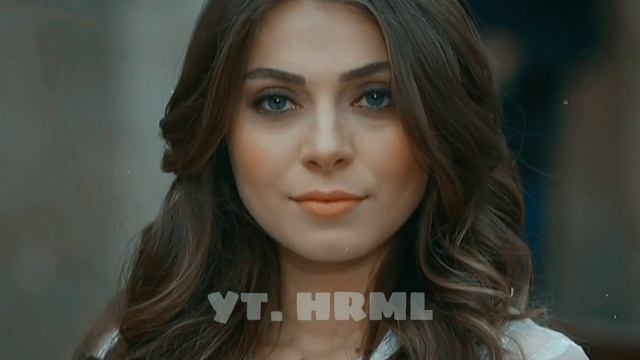 Я никогда ни перед кем не станцую??||Ярен Шадоглу?️||Ветреный/Hercai? смотреть онлайн