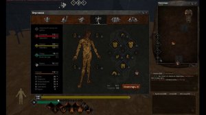 Life is Feudal MMO #6 Как начать играть с нуля