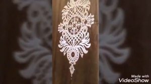 #шторысвоимируками#длязала#Элитные шторы для зала   ???