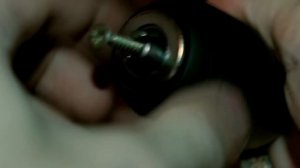 ИНТЕРЕСНЫЕ НАСАДКИ ДЛЯ БОЛГАРКИ СВОИМИ РУКАМИ! КРЕАТИВНЫЕ ИДЕИ УЛУЧШЕНИЯ ИНСТРУМЕНТА УШМ! РЕМОНТ