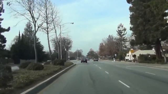 СТАБИЛЬНЫЙ доход или ТВОРЧЕСТВО