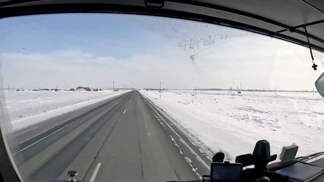 Есть нервные, встречаются черти... $1348 смотреть онлайн