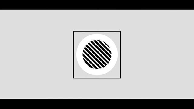 Готовое интро для канала youtube #62