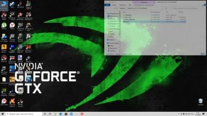 система windows защитила ваш компьютер как отключить на windows 10