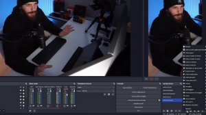 Il PLUGIN che ha RIVOLUZIONATO la STREAMING su OBS!