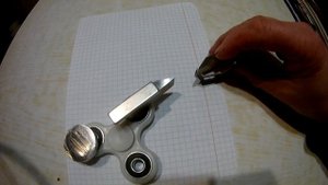 Elektromagnetizm Эффект Стовбуненко
