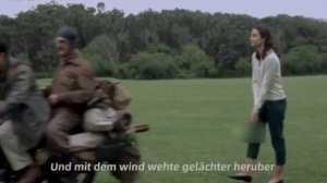 Aloha Heja He