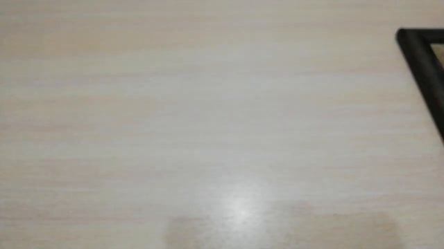 Украшения с золотыми напайками! Часть 1. 11.03 смотреть онлайн