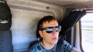 Смена  в Тарифе Грузовой Яндекс такси. Работа в Доставке на своей газели. Екатеринбург.