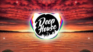 Deep House - Max Oazo - How Can I (Original Mix)