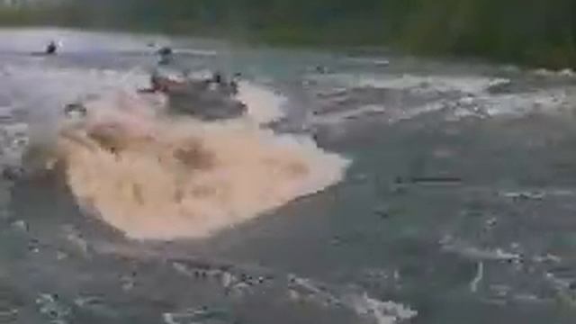 грива смотреть онлайн