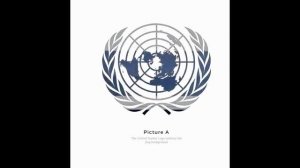 Загадка Антарктиды. Плоская Земля.  Седьмой материк.