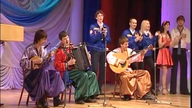 забава.flv