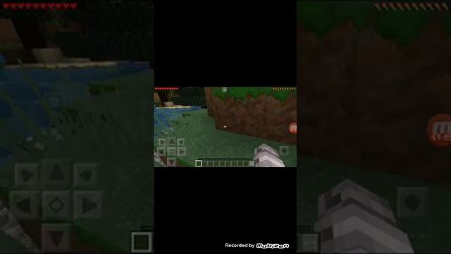 Как скачать майнкрафт любую версию смотреть онлайн