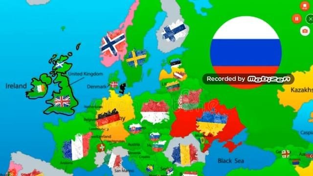 Программы для маппинга. Программы для маппинга